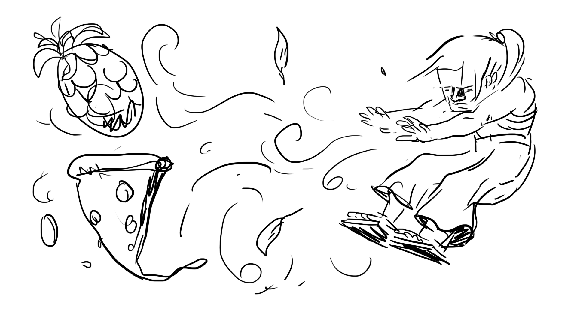 FS__Depth__sketches__v02__10.png