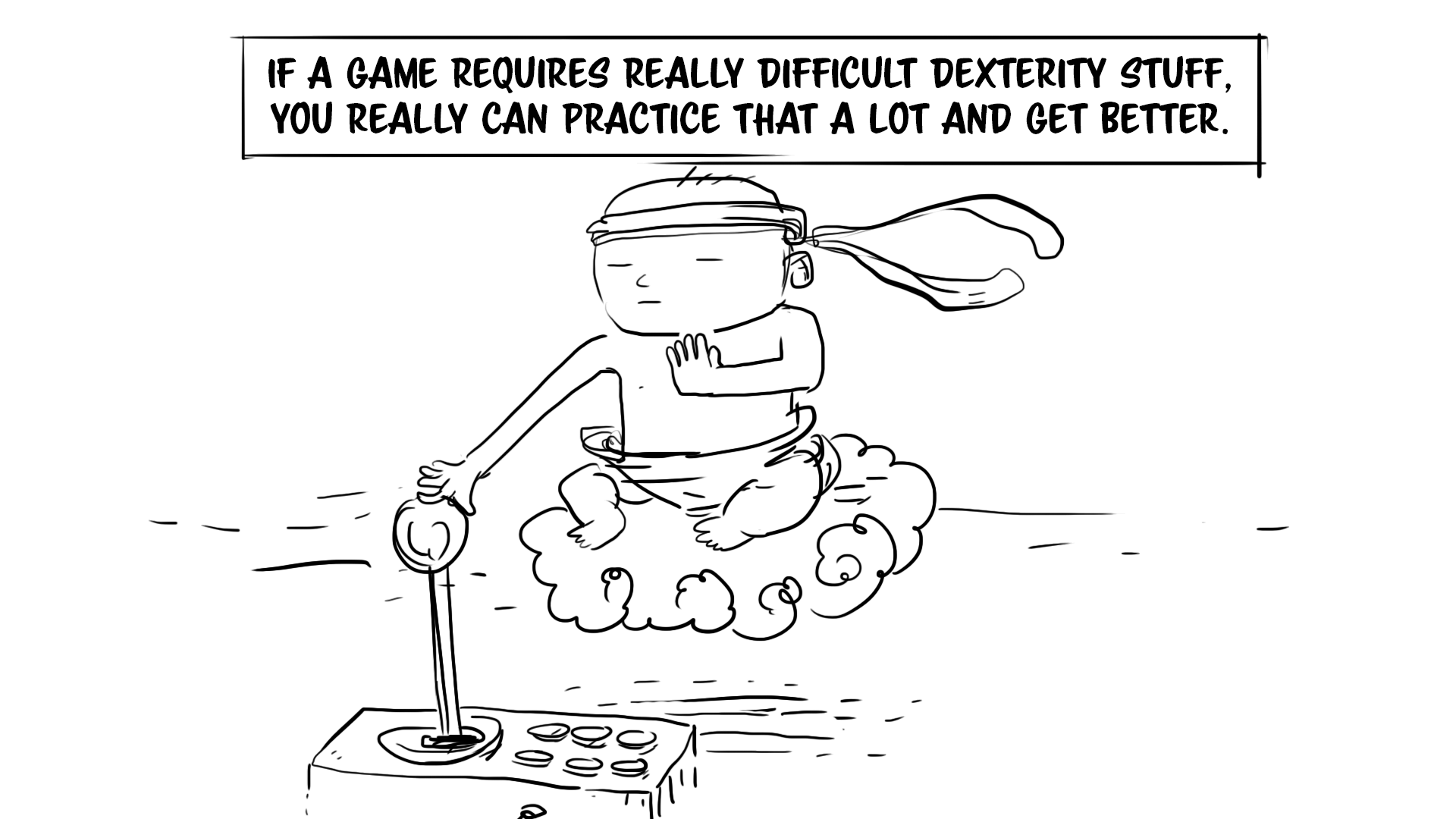 FS__Depth__sketches__v02__11.png