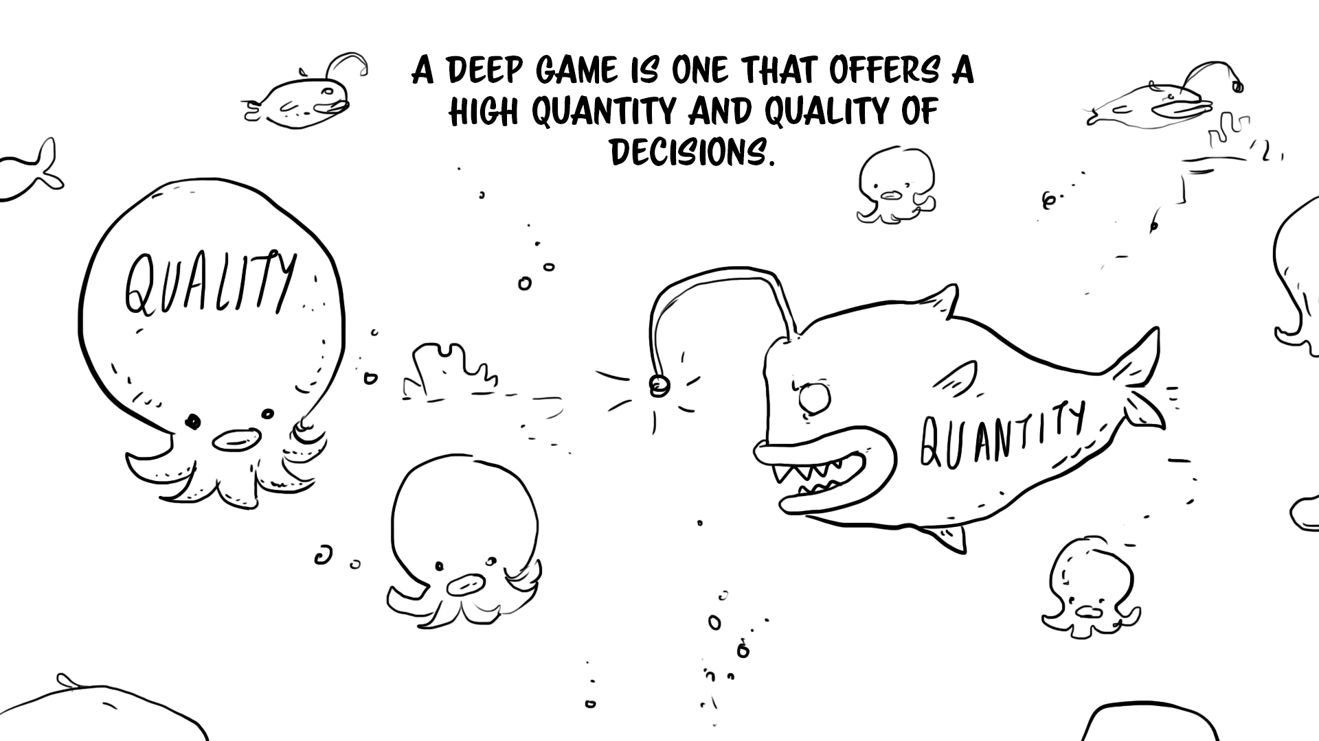 FS__Depth__sketches__v02__14.png