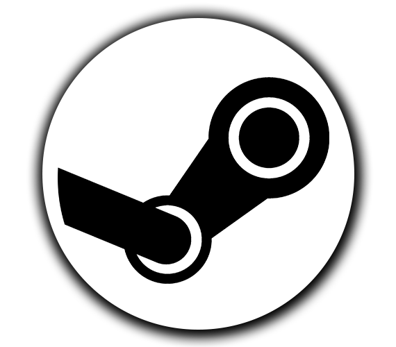 steam_circle.png