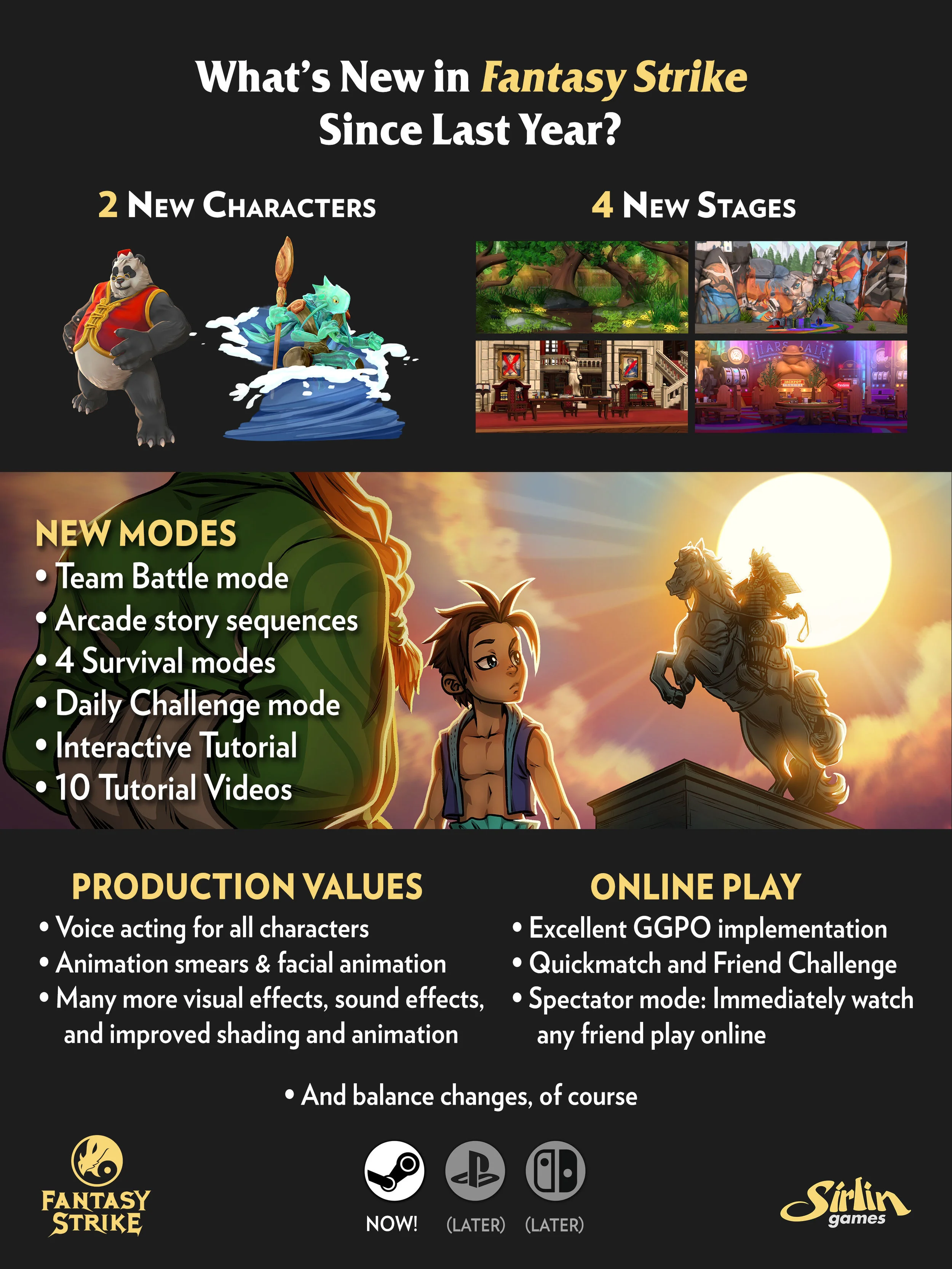 evo_2018_whats_new2.jpg
