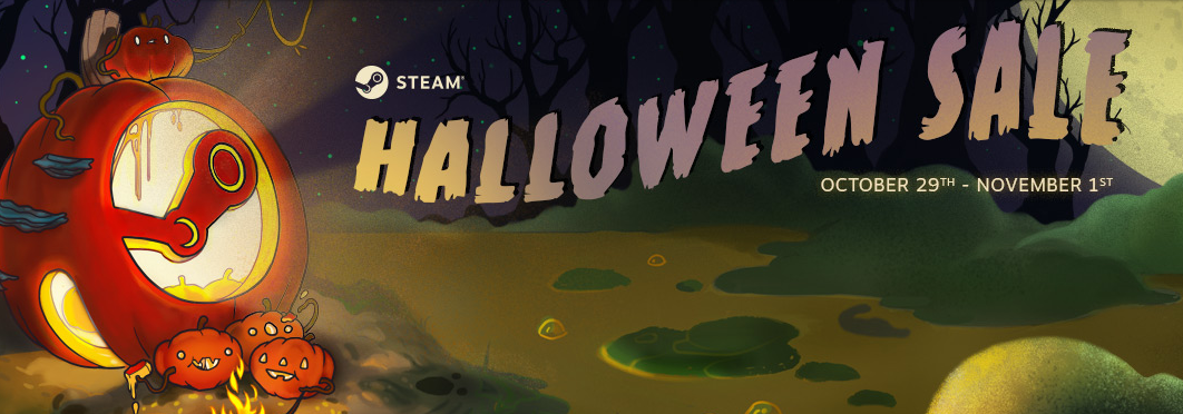 steamhallow.png