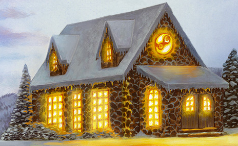 Sirlin Games on the Steam Winter Sale