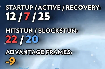 frame_data_example1.jpg