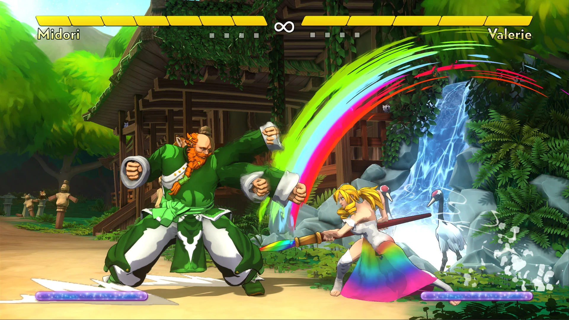 midori_vs_valerie.jpg