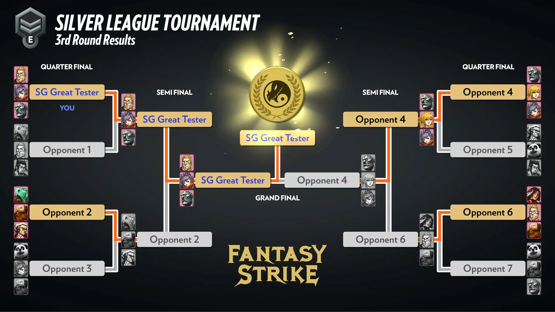 ranked_tournament.jpg