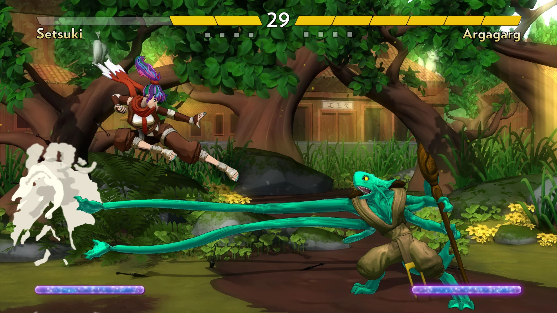 setsuki_vs_argagarg2.jpg