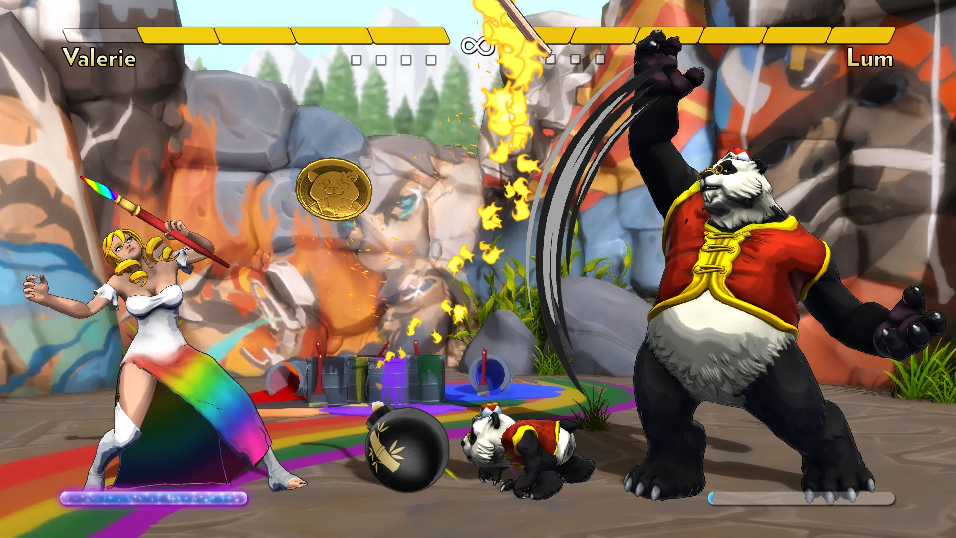 valerie_vs_lum.jpg