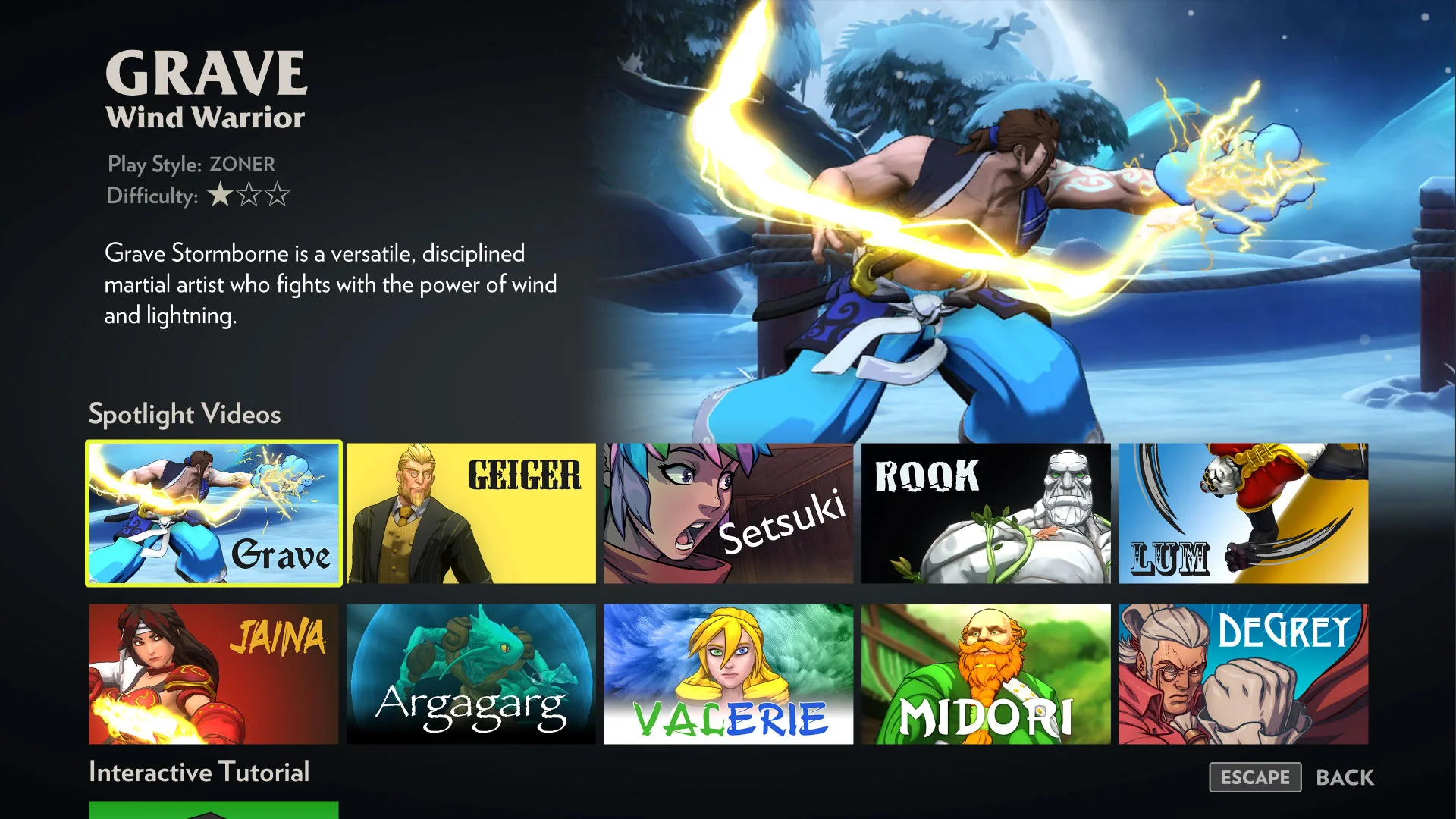 spotlight_video_select.jpg