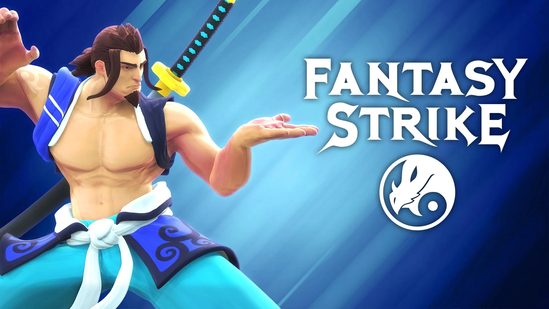 FantasyStrike_splash_grave.jpg