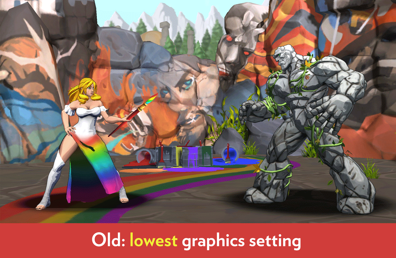 wall_of_truth_graphics3.gif
