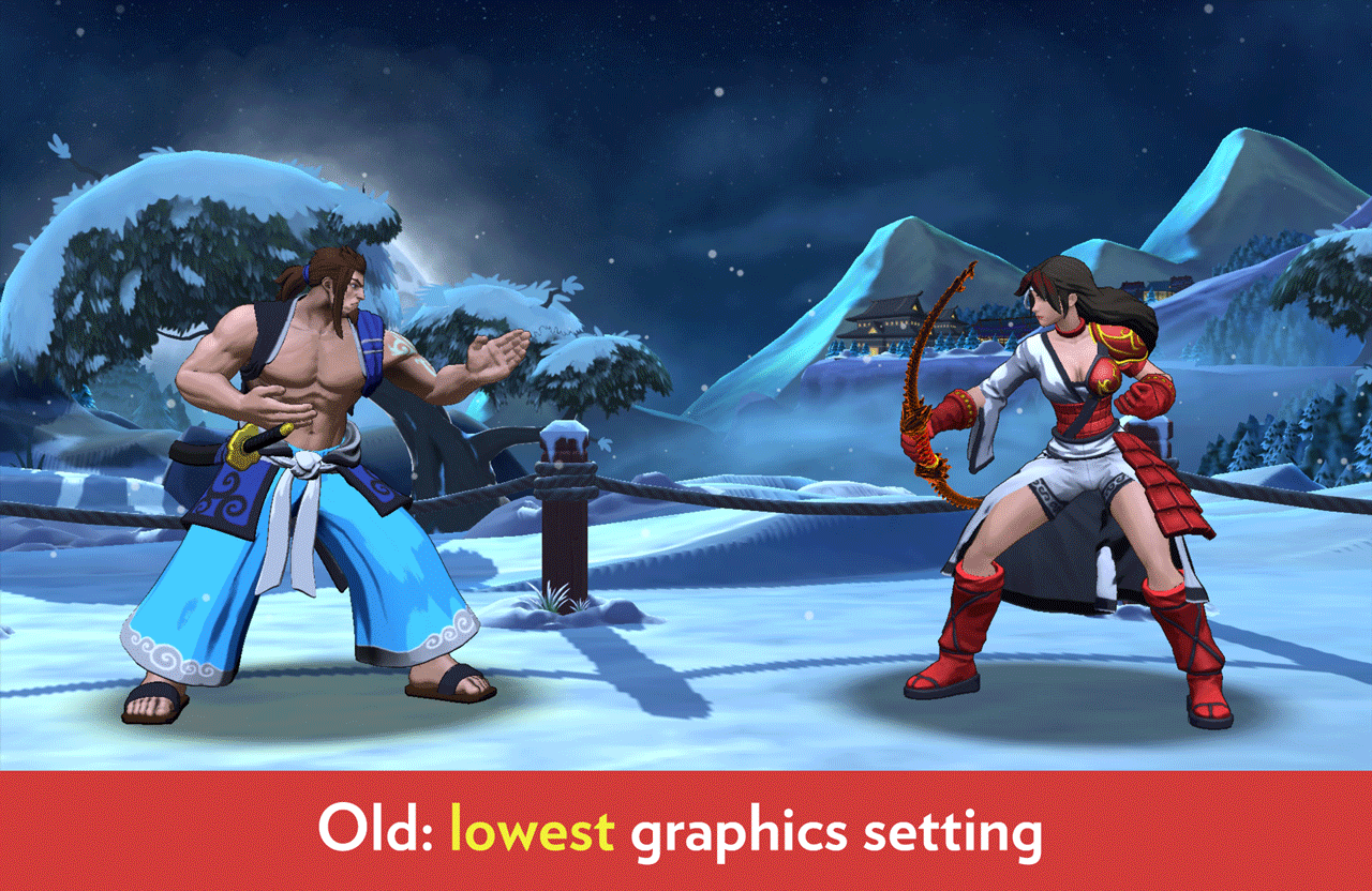 snowy_mountains_graphics3.gif