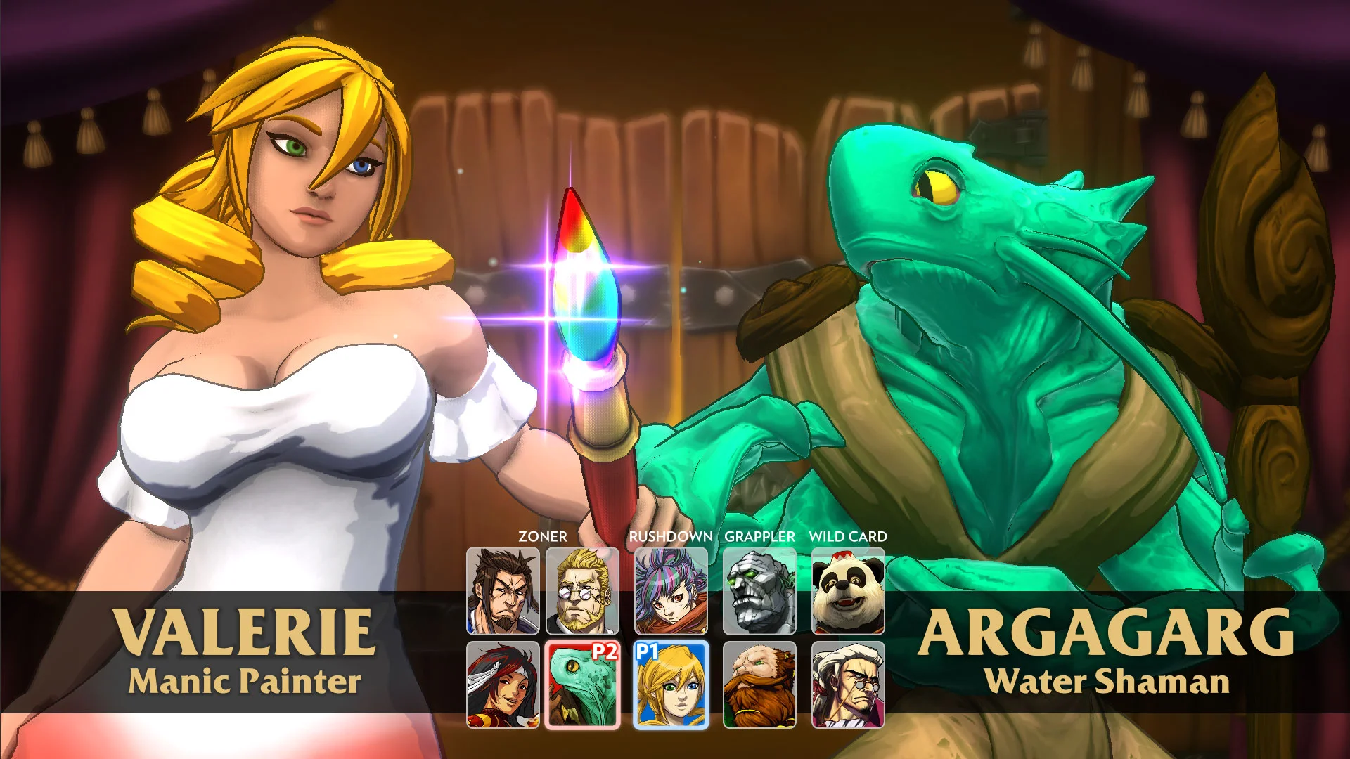 valerie_vs_argagarg_menu.jpg