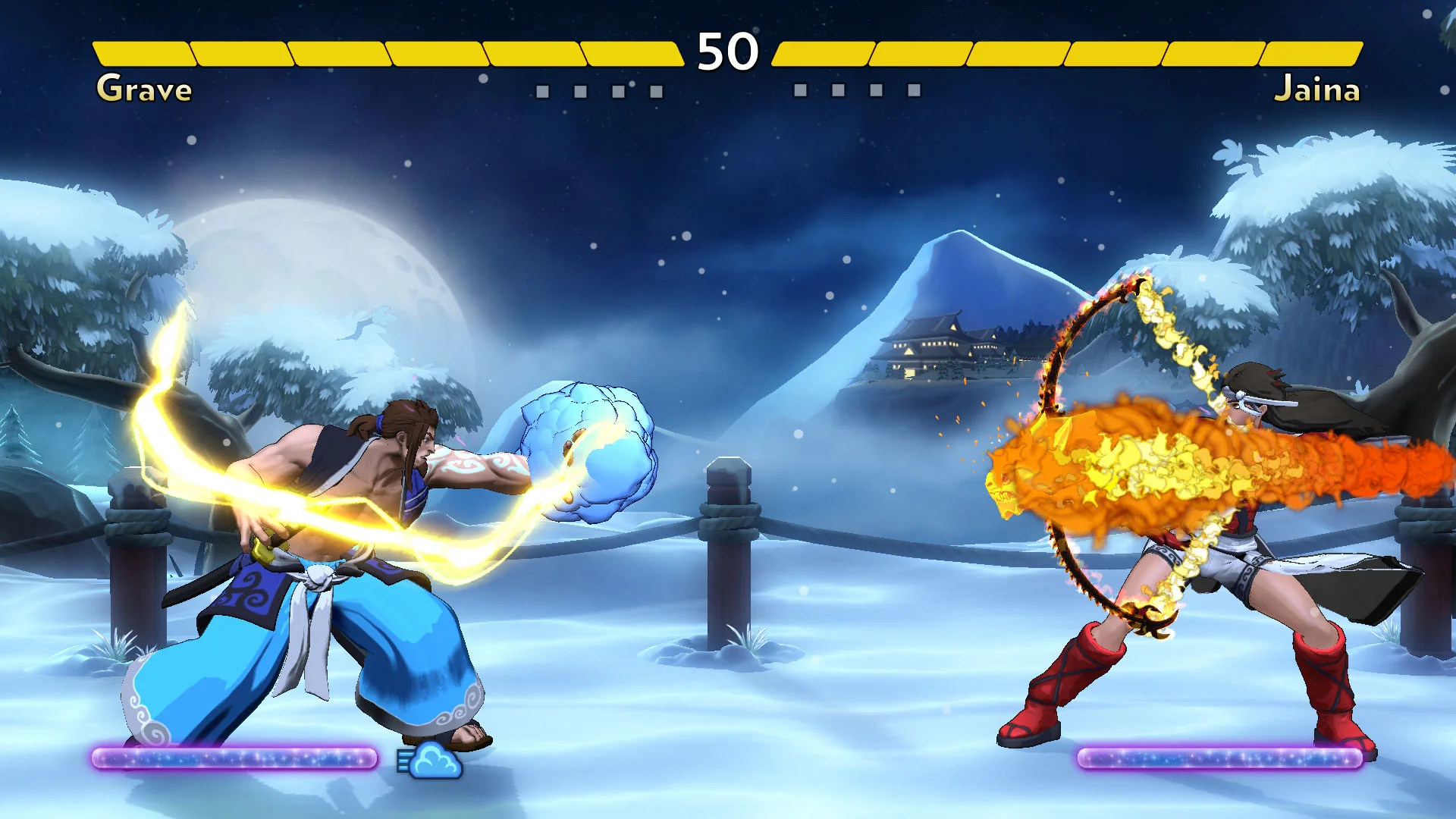 grave_vs_jaina2.jpg