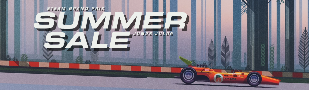 Steam Summer Sale 1.png