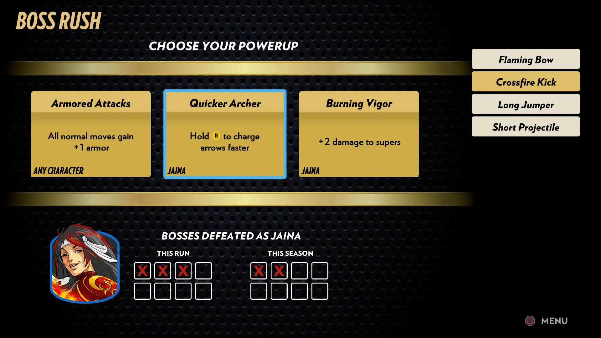 fantasystrike_bossrush_powerup_select.jpg