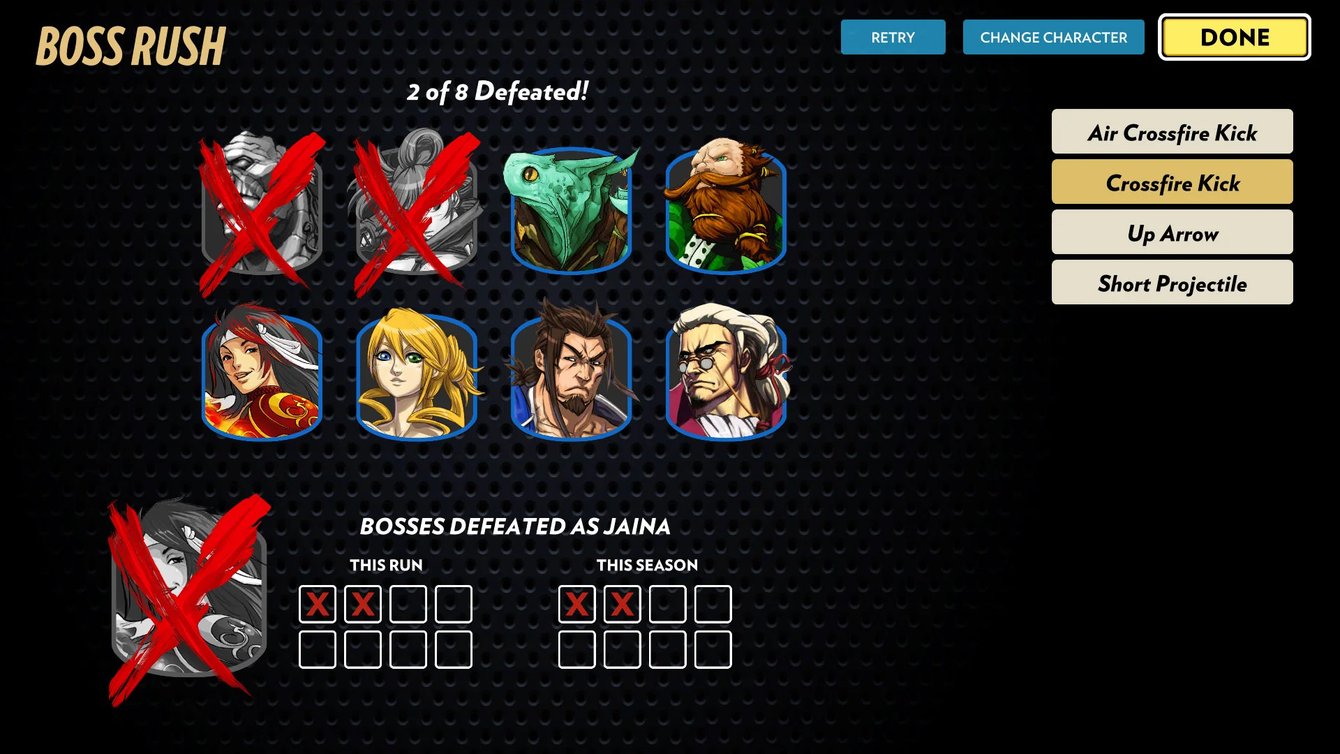 fantasystrike_bossrush_results_screen.jpg
