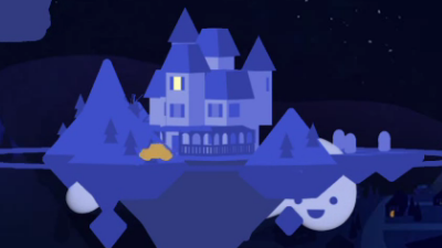 Sirlin Games on the Steam Halloween Sale!