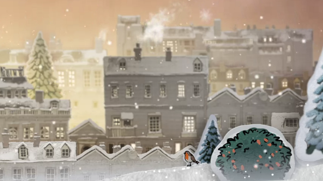Sirlin Games on the Steam Winter Sale