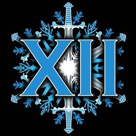 Fantasy Strike at Frosty Faustings XII in Wheeling, IL