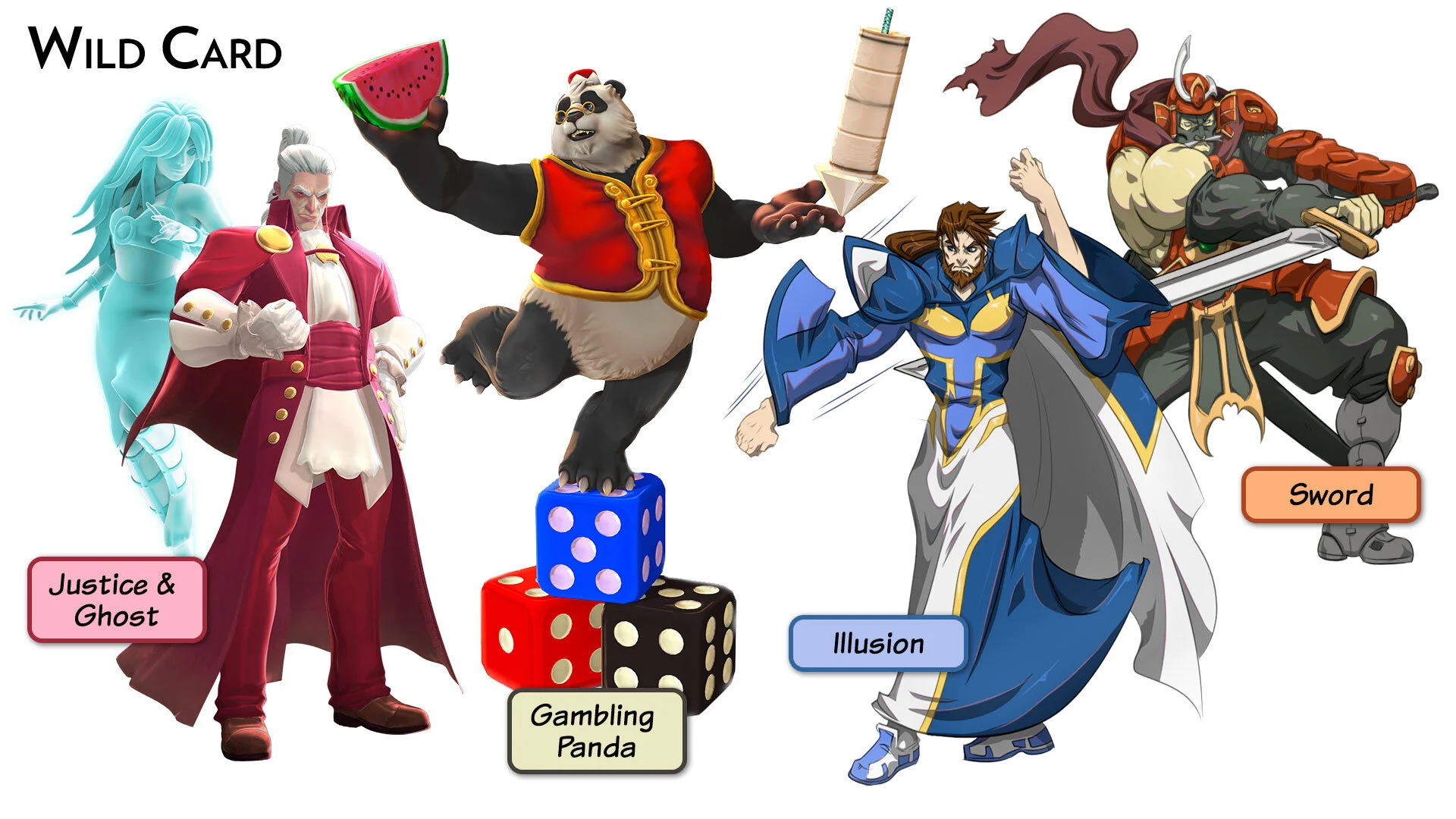 Sir thomas more character analysis