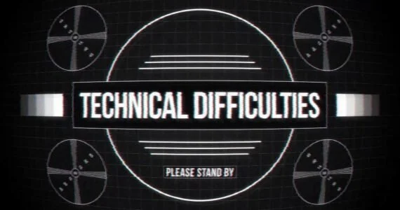 Fantasy Strike Server Issues and Nintendo Switch Crashes