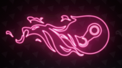Sirlin Games on the Steam Fighting Game Sale