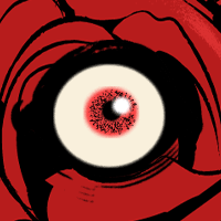 Sirlin Games on the Steam Halloween Sale 2021