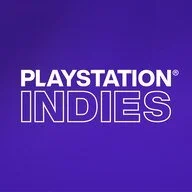 Fantasy Strike Console Sale (and PlayStation Indies)