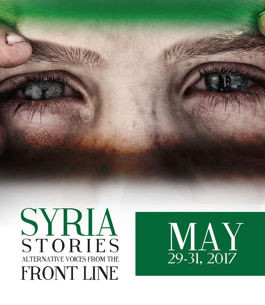 image-syrian-tour.jpg