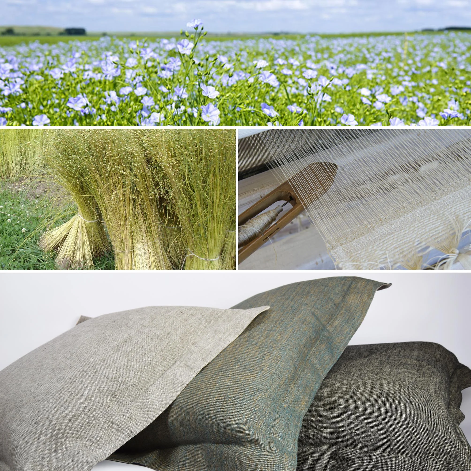 linen blog.jpg