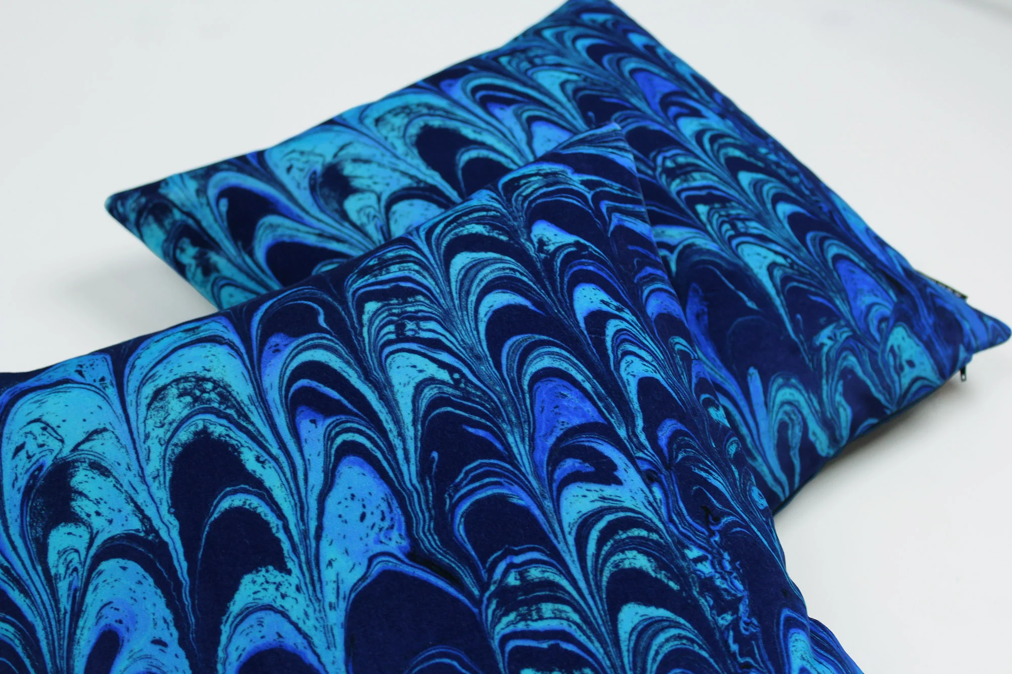 ocean cushions