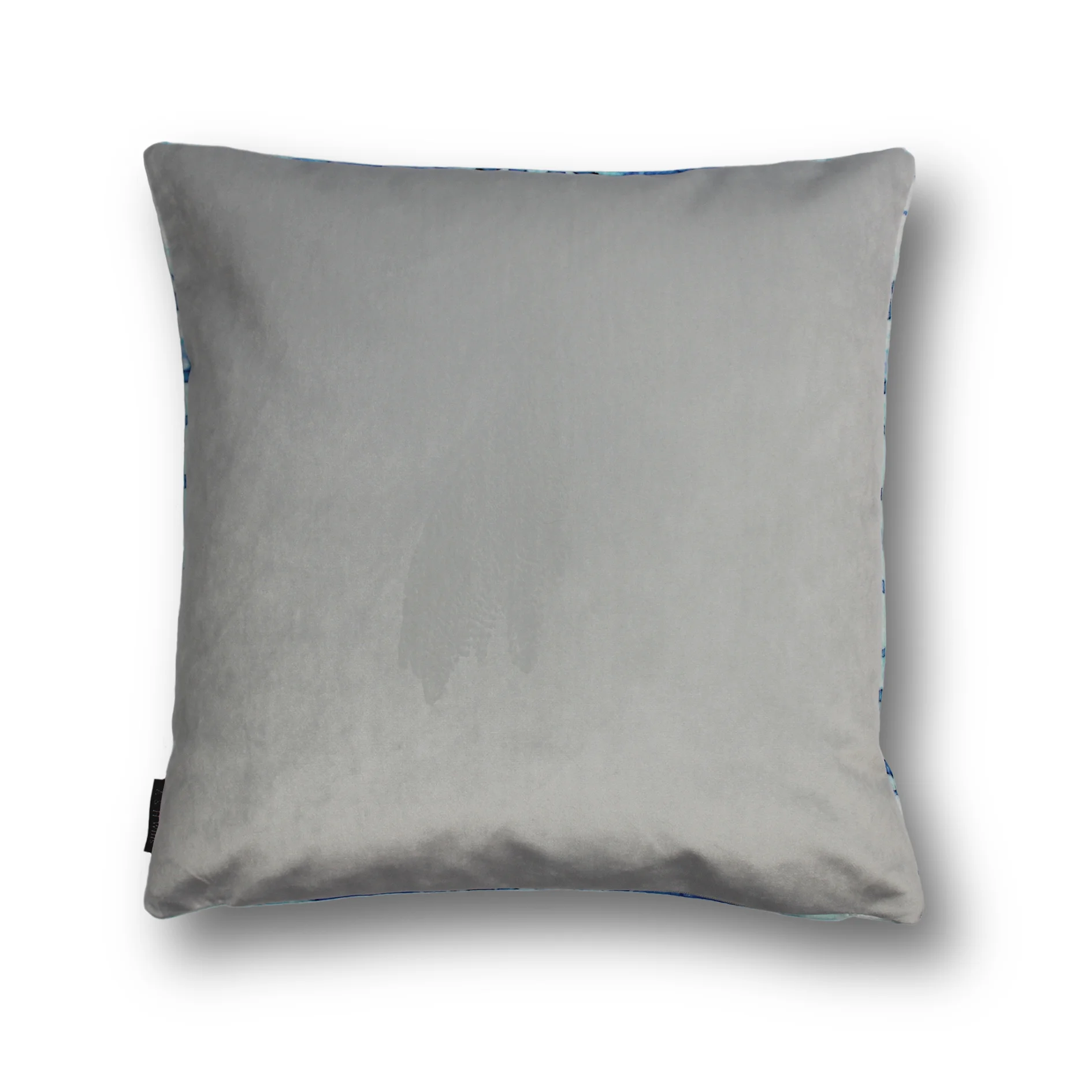butterfly effect cushion reverse