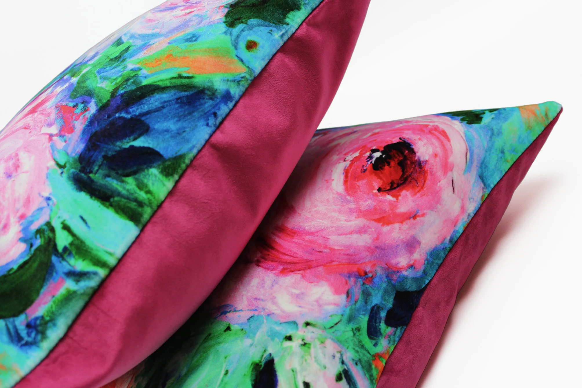 rose garden cushions.jpg