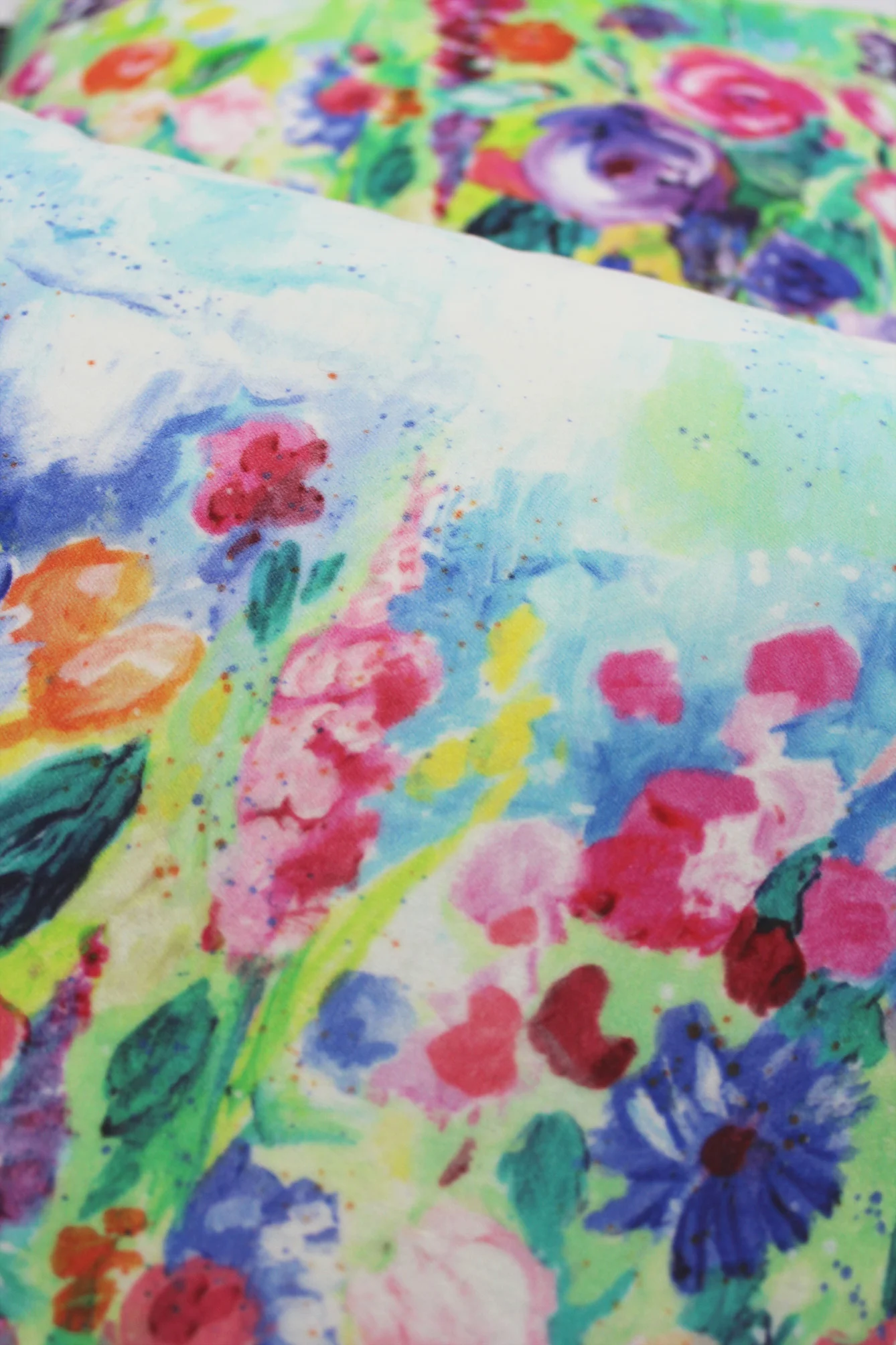 flower meadow detail 2.jpg