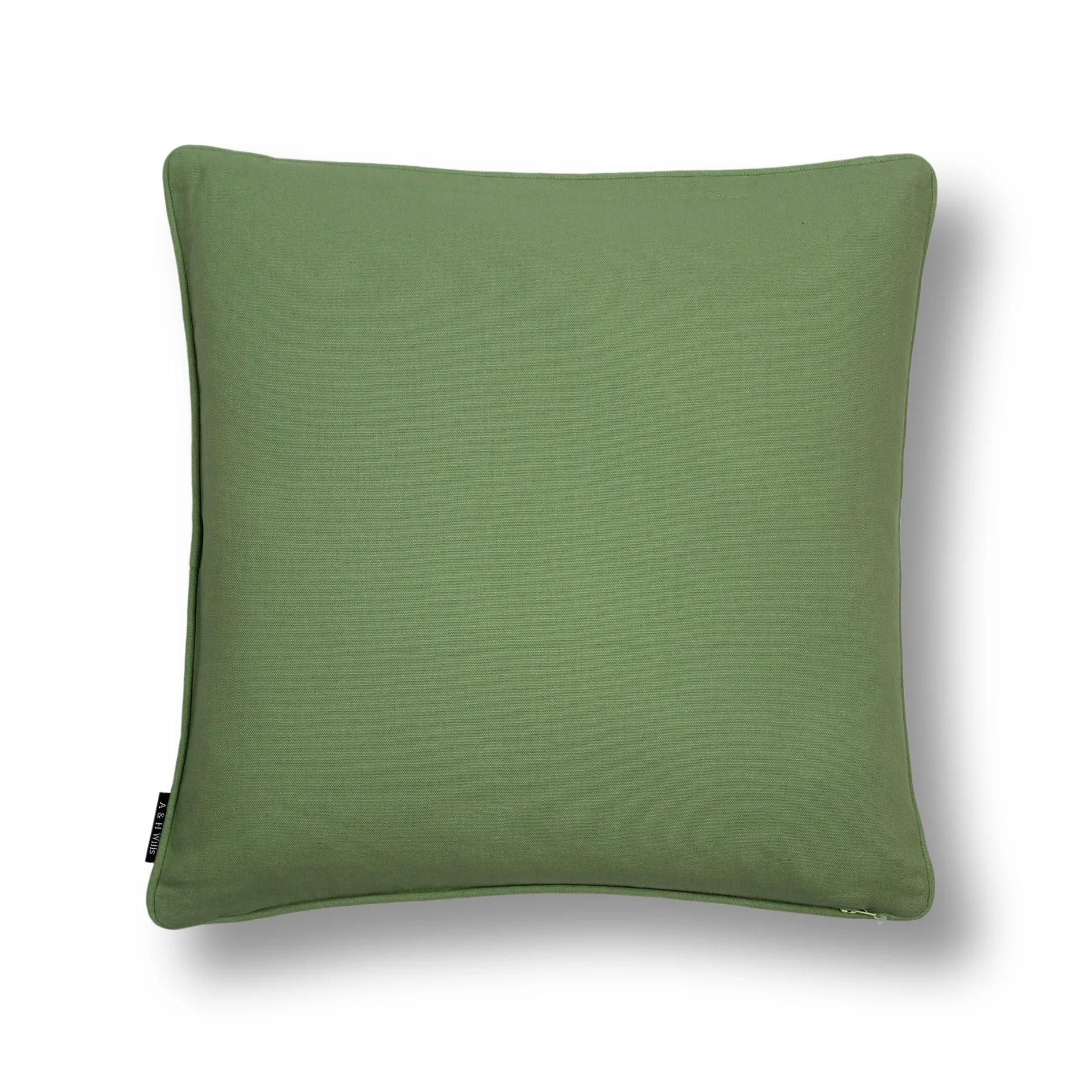 cord leaf green reverse.jpg