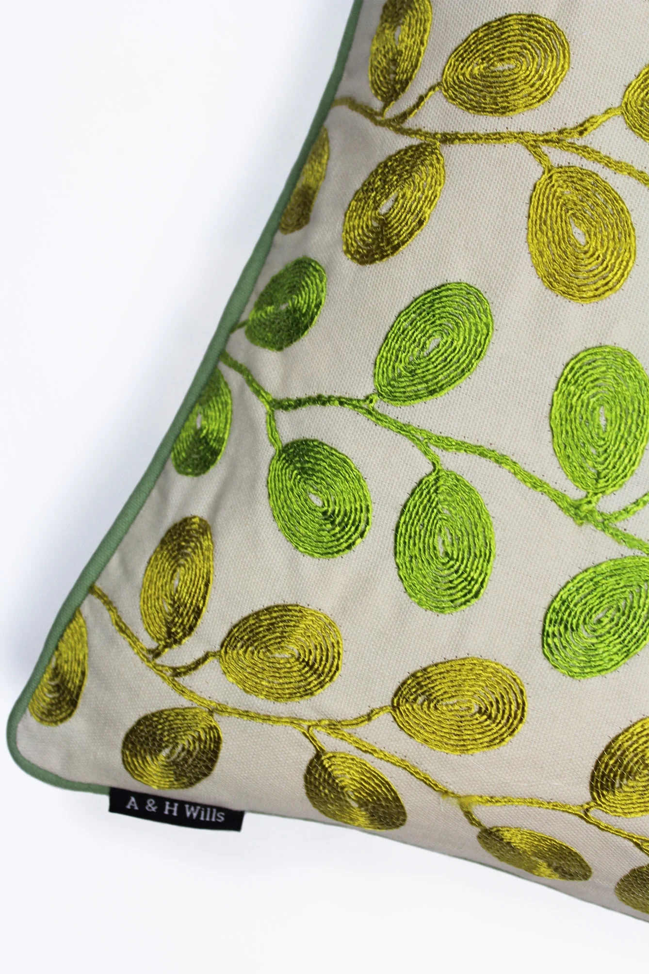 cord leaf green detail 2.jpg