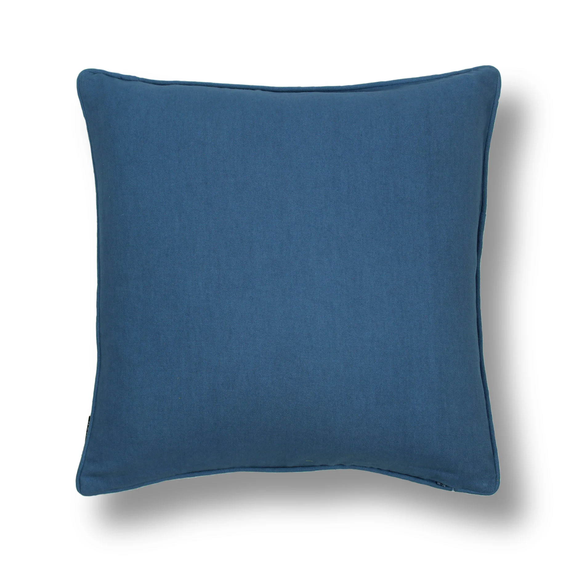cord leaf blue reverse.jpg