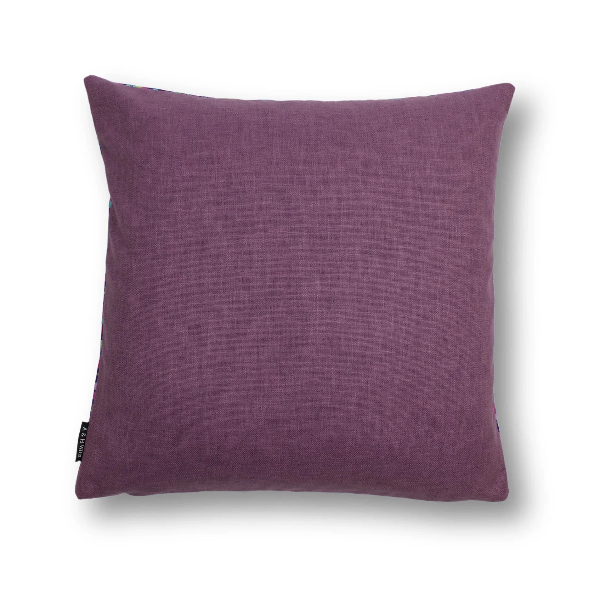 impressionist plum reverse.jpg
