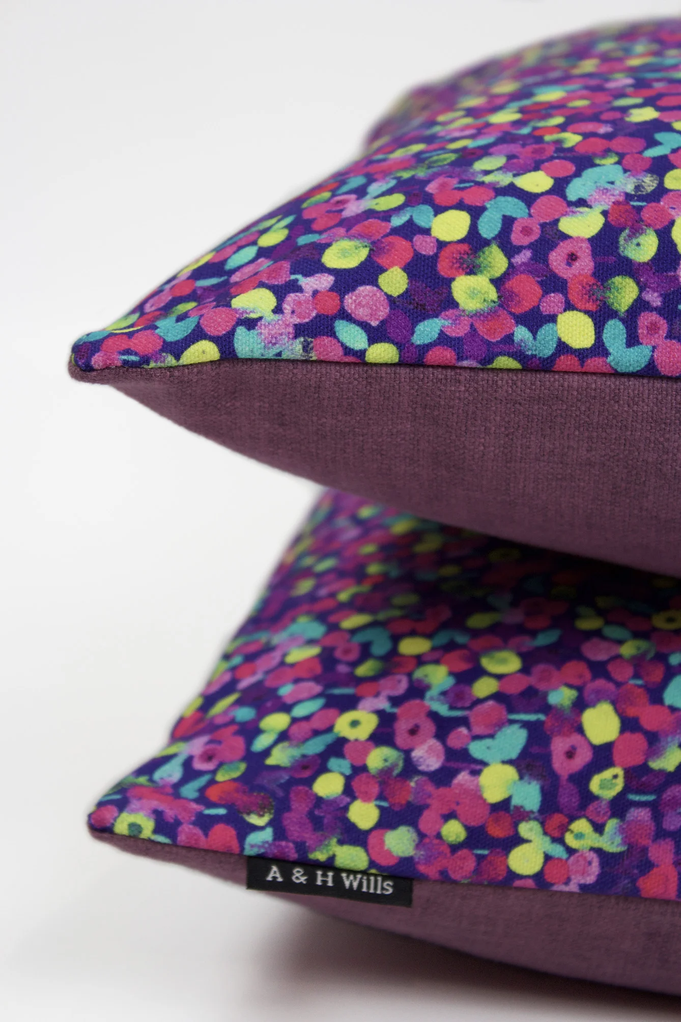 impressionist plum stack detail.jpg