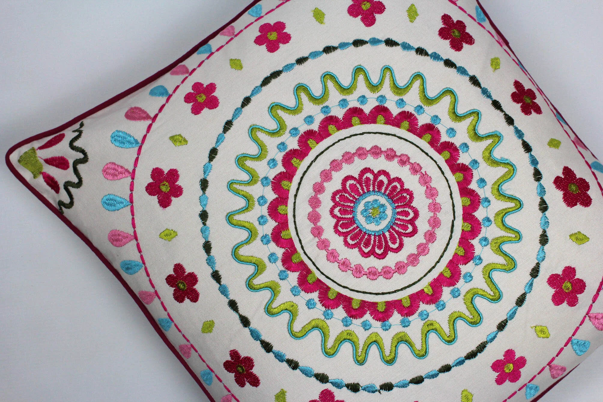 catherine wheel chintz detail.jpg