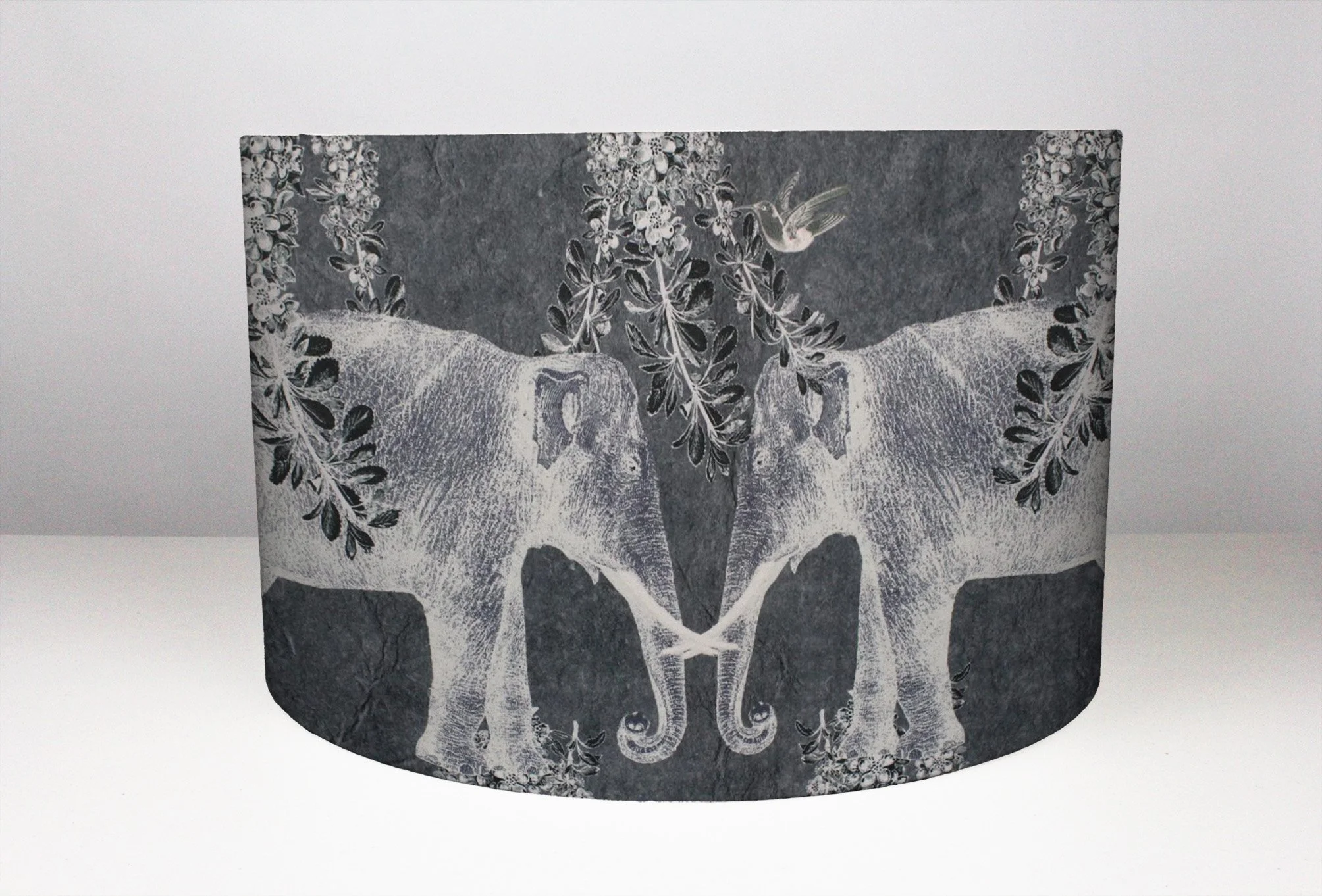 Elephants grey template 2.jpg
