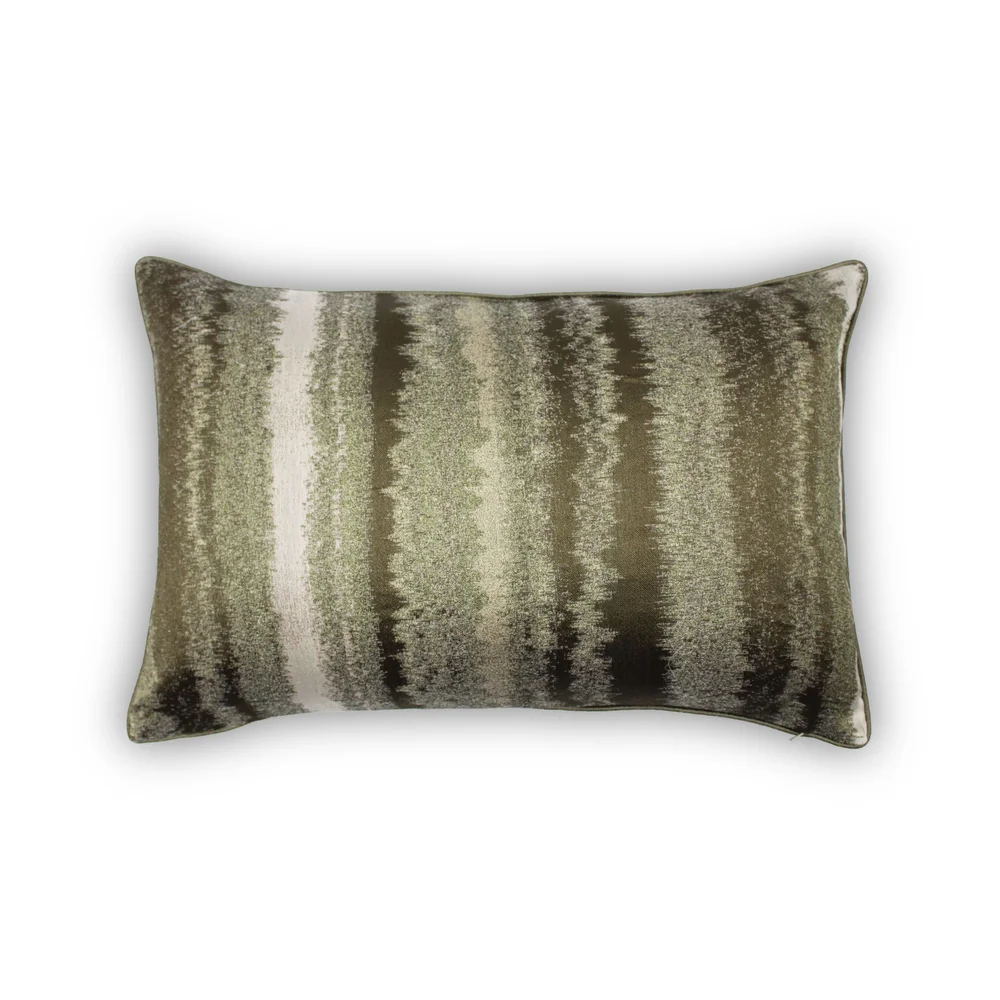 tobacco bell melton 196 Fasolt