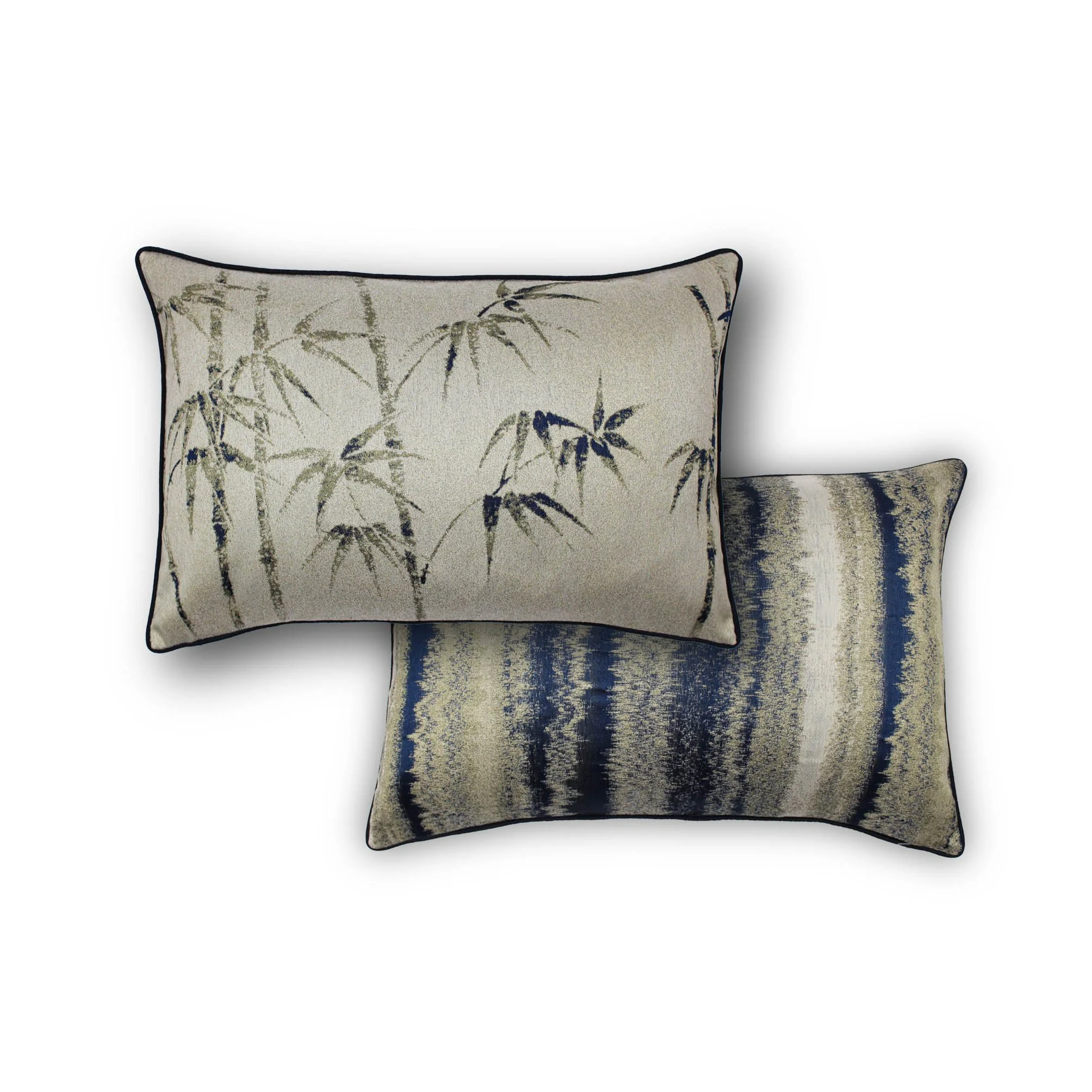 ikat bamboo blue face reverse.jpg
