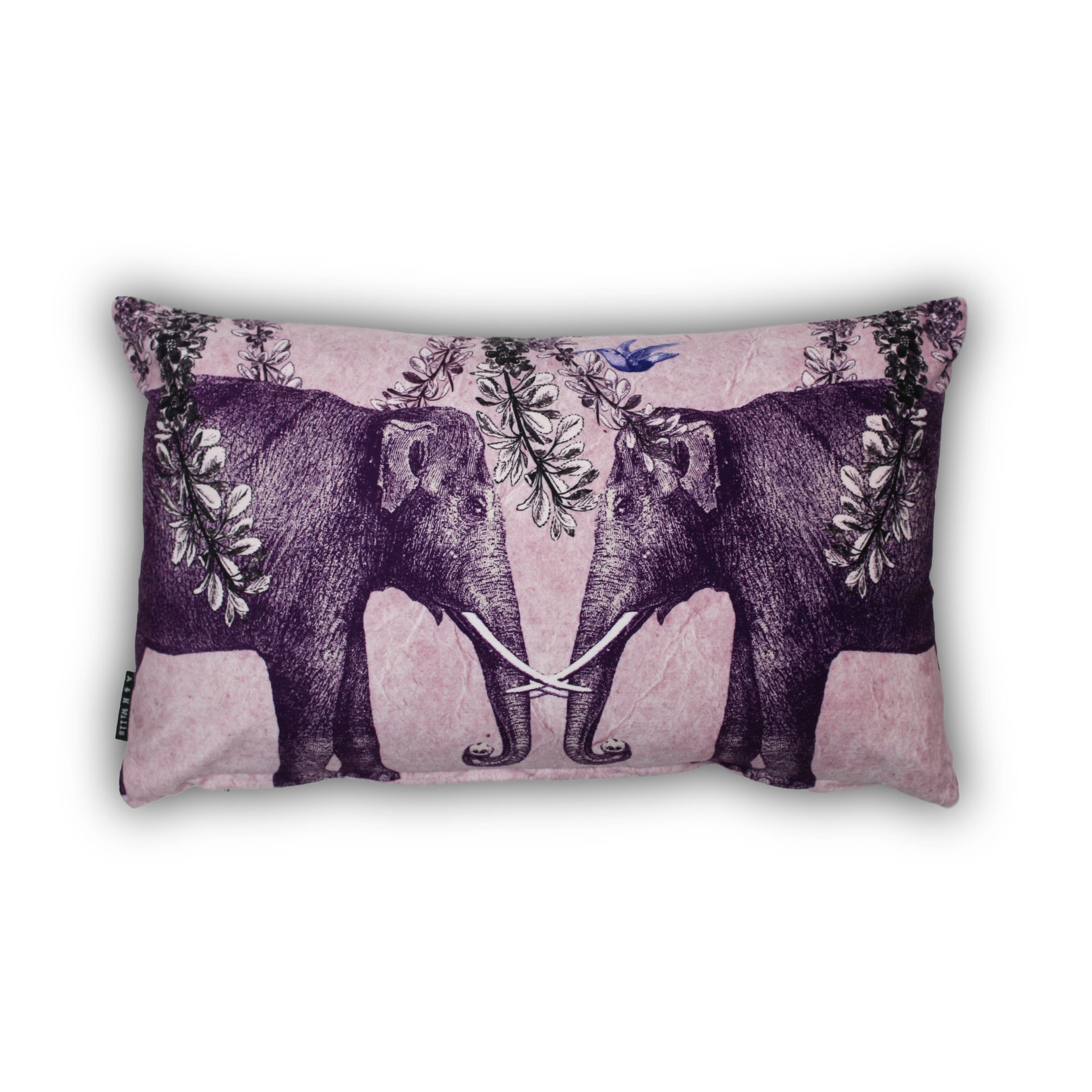elephants lumbar.jpg