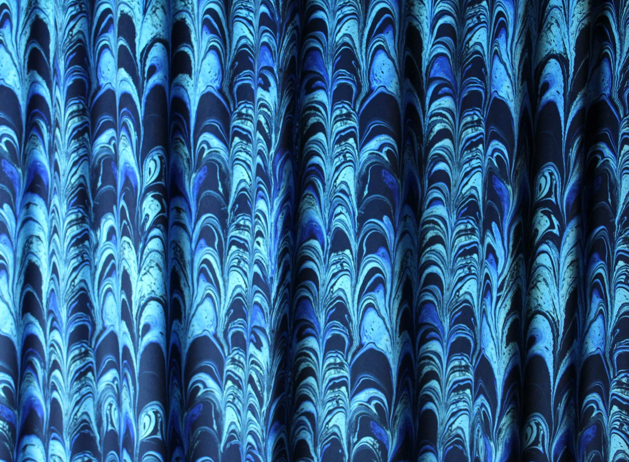 Ocean detail 2.jpg
