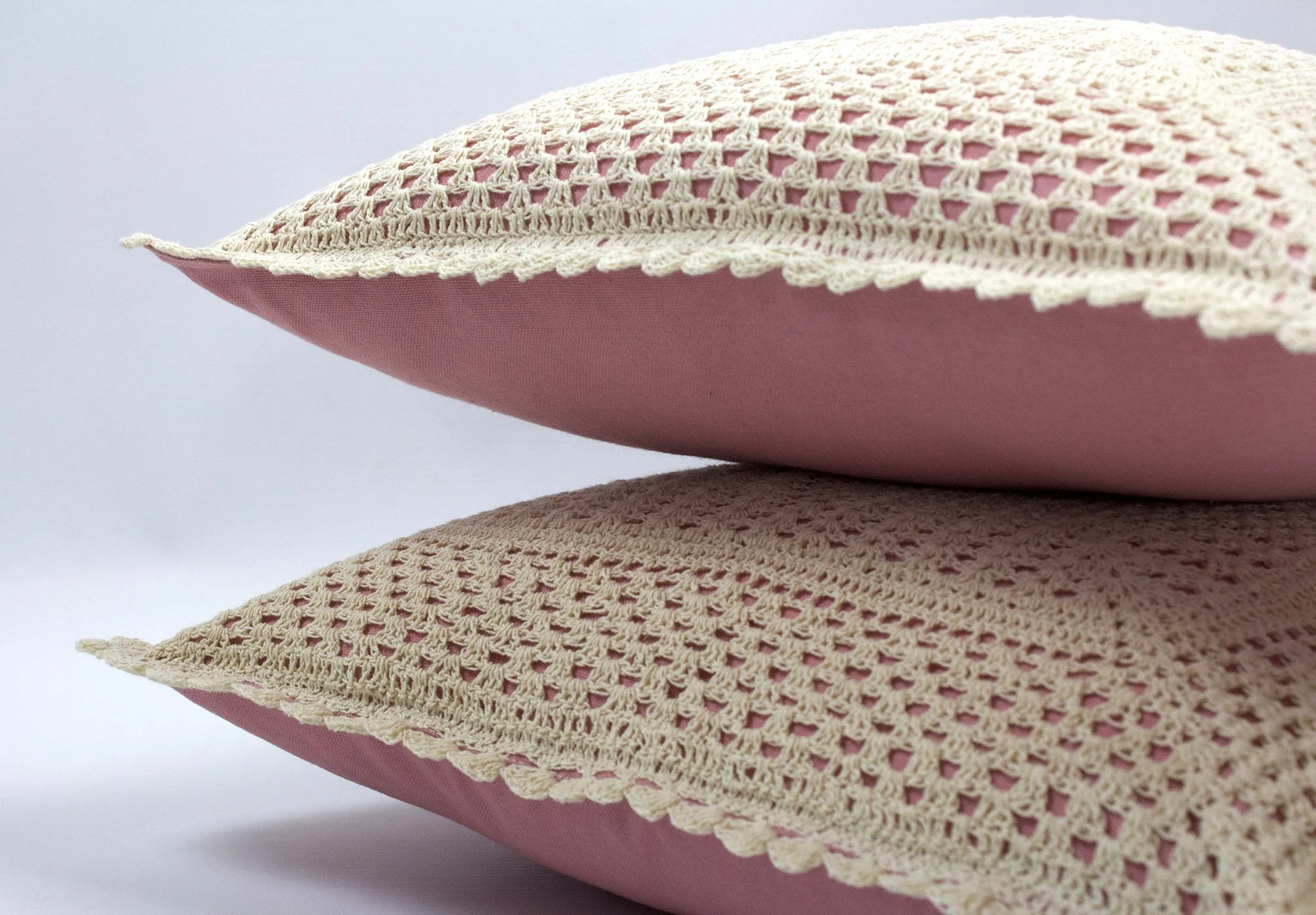 lace cream and blush detail 3.jpg