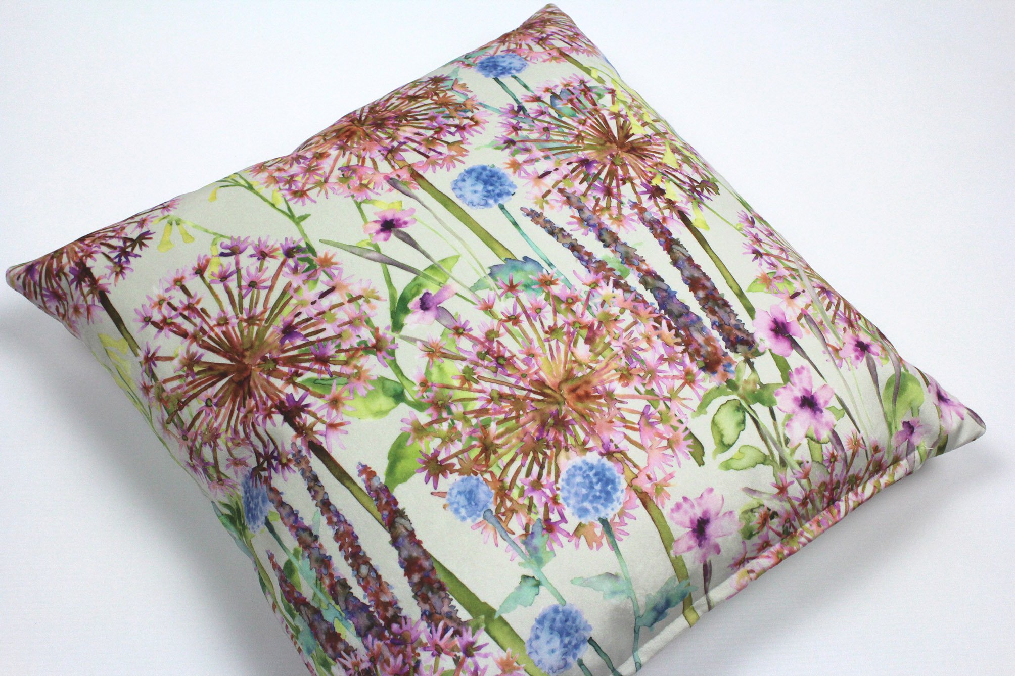 Allium velvet detail 2.jpg