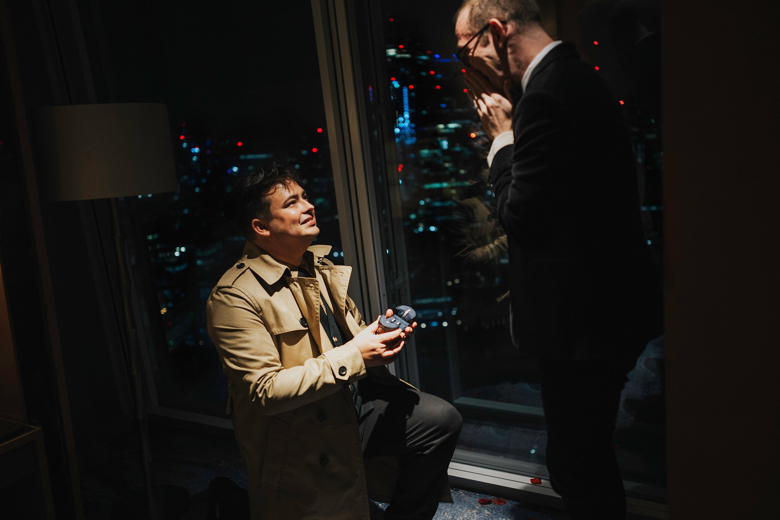 SophieWheelerPhotography-The-Shard-Proposal-Photographer.jpg