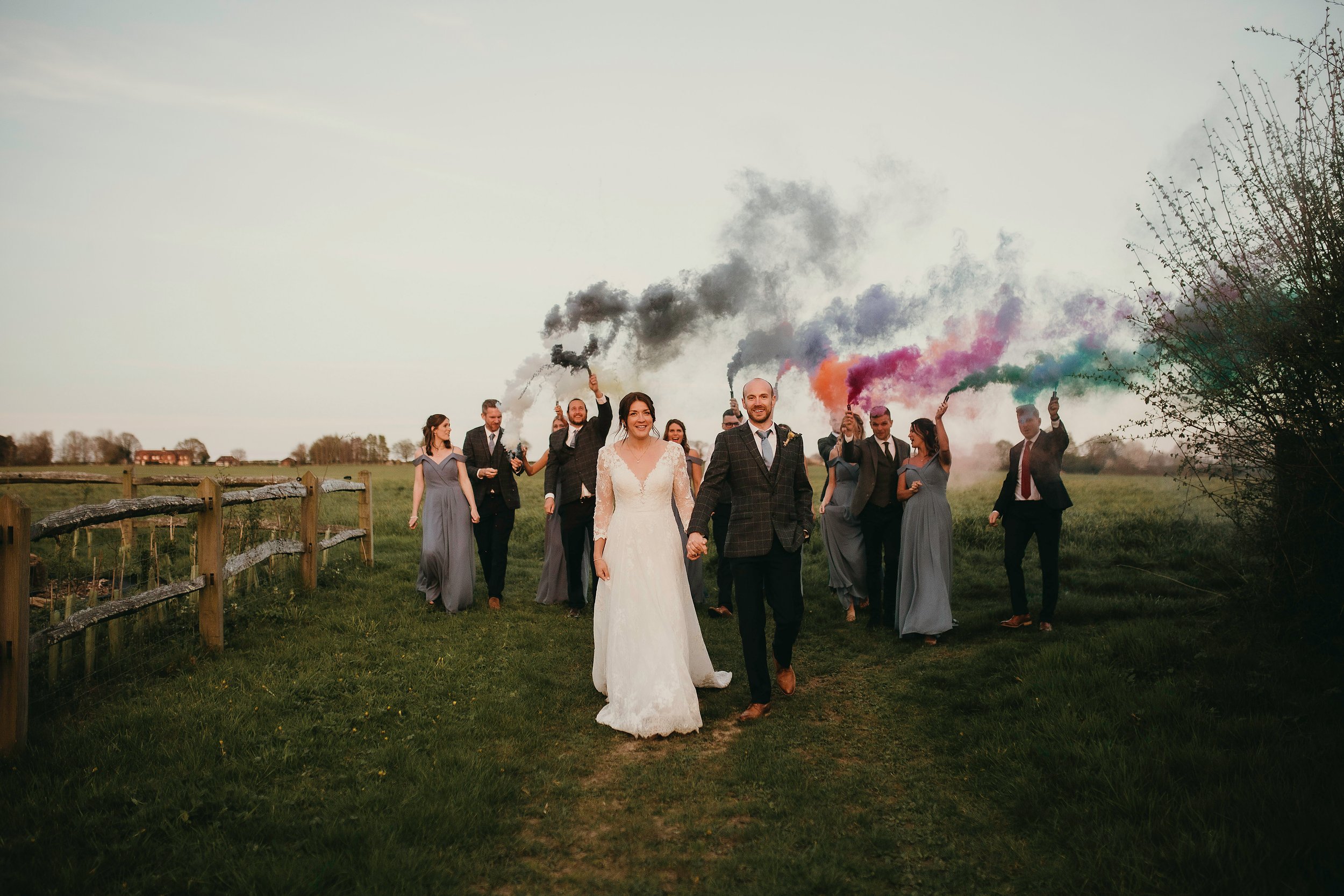 SophieWheelerPhotography_Hampshire-Wedding-Photographer.jpg